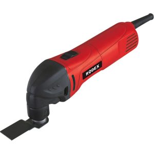 Многофункциональный резак Rodex RDX137