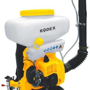 rodex