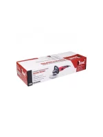 Полировальная машинка NUMBER ONE AG1500/180PRO