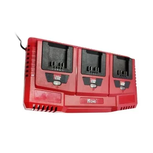 Зарядное устройство NUMBER ONE BZU 4.0-IN-3XPRO INDUSTRIAL