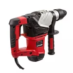 Перфоратор электрический Number One EH2200/32-PRO