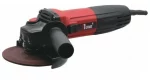 Углошлифовальная машинка Number One AG1000/125-PRO