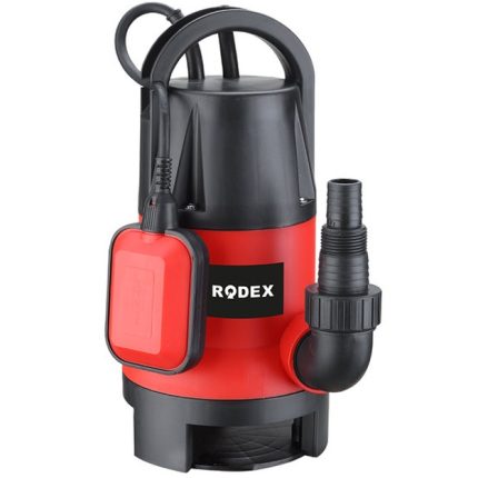 rodex