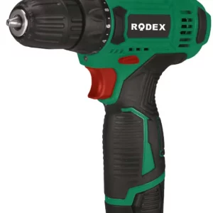Rodex RDX332