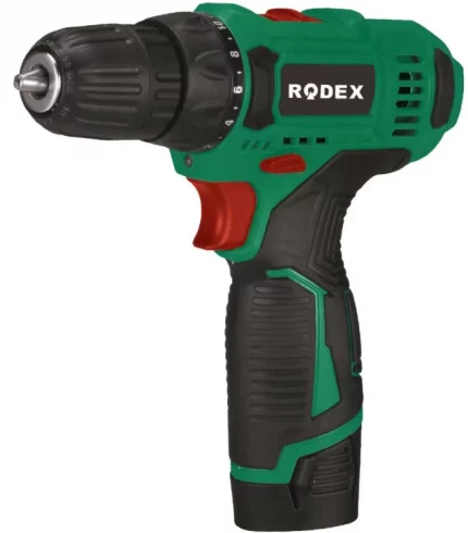 Rodex RDX332
