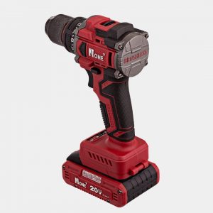 Number One CDI20/2.0-SPRO