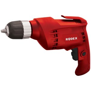Электродрель Rodex RDX151
