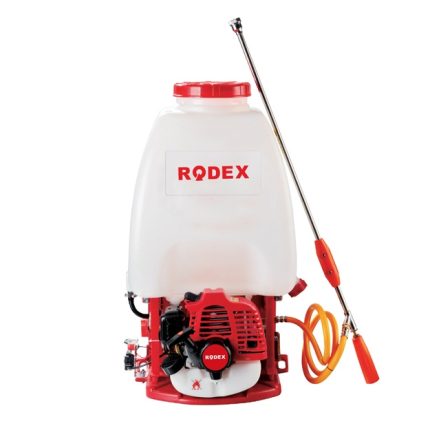 rodex