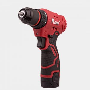 Number One CDI12/1.5-SPRO