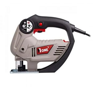 Электрический лобзик Number One JS850/80-1
