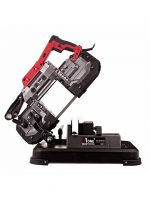 Ленточная пила Number One NCM1400 PRO