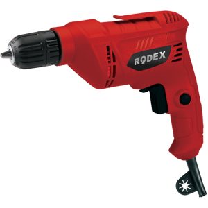 Электродрель Rodex RDX1504