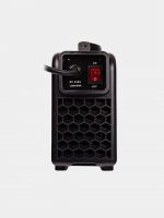 Сварочный аппарат инверторный Number One NMI200 PRO