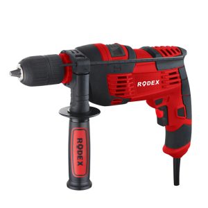 Перфоратор Rodex RDX2265