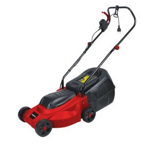 Rodex Электрическая Газонокосилка RDX932