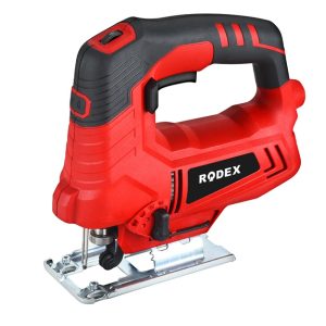 Электрический Лобзик Rodex RDX3650