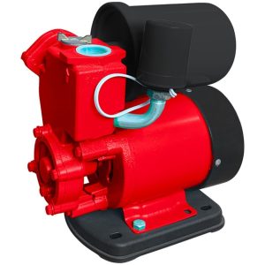 Rodex Вакуумный Насос RDX863