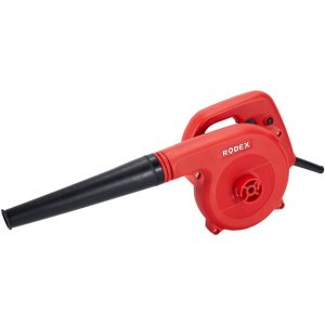 Воздуходувка Rodex RDX3013