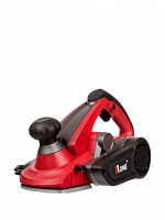 Рубанок электрический NUMBER ONE NHO40-110-PRO
