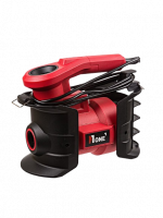 Краскораспылитель Number One ESG3160-PRO
