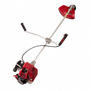 Триммер бензиновый Number One GT380-2