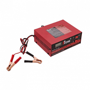 Зарядное устройство Number One BZU10.0-IN-PRO