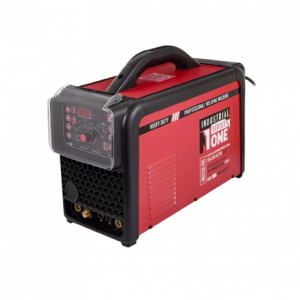 Аппарат аргонодуговой сварки NUMBER ONE INDUSTRIAL MIG 220A-PRO