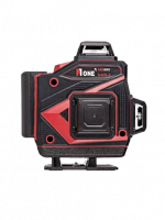 Нивелир лазерный NUMBER ONE LLG16-2