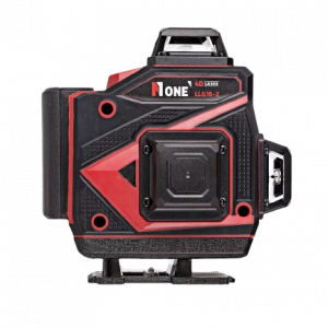 Нивелир лазерный NUMBER ONE LLG16-2