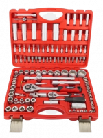 Набор инструментов Number One HTK108 SET