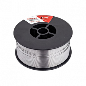 Сварочная проволока Number One NCW1.0-1
