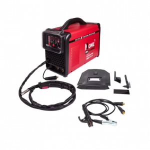 Сварочный полуавтомат NUMBER ONE NMIG 200-PRO