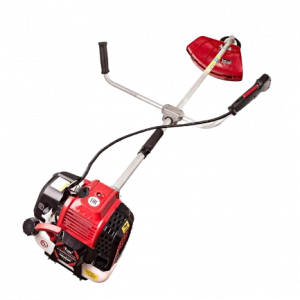 Триммер бензиновый Number One GT520-PRO