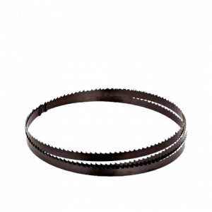 Полотно по дереву для ленточной пилы NUMBER ONE TD27