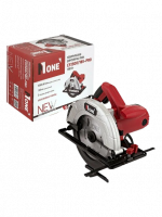 Пила дисковая Number One CS1500/185-PRO