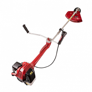Триммер бензиновый Number One GT560-PRO