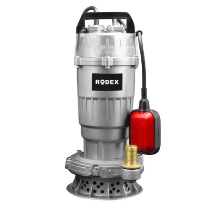 rodex