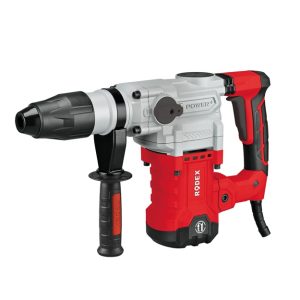 Перфоратор Rodex RDX2402