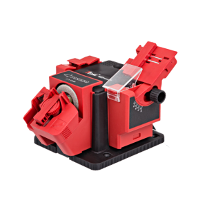 Станок для заточки сверл Number One EGS200-125