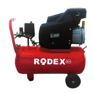 Компрессор Rodex RDX750