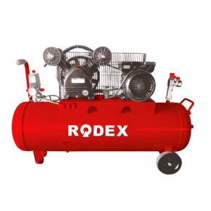 Компрессор Rodex RDX794 200 Л