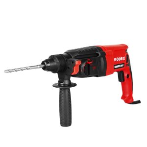 Перфоратор Rodex RDX226