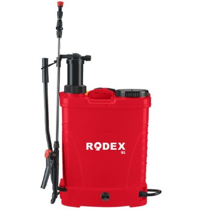 rodex