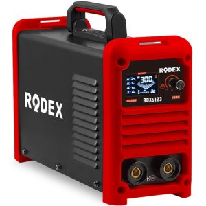 Сварочный аппарат Rodex RDX5123