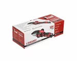 Аккумуляторная цепная пила Number One L15002031 ONE ENERGY