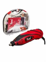 Гравер Number One FG170-PRO