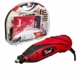 Гравер Number One FG170-PRO