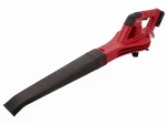 Воздуходувка аккумуляторная Number One CB30/3.0-PRO-B