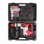 Перфоратор электрический Number One EH1300/40-PRO