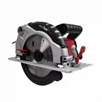 Дисковая пила NUMBER ONE CS2000/210-PRO